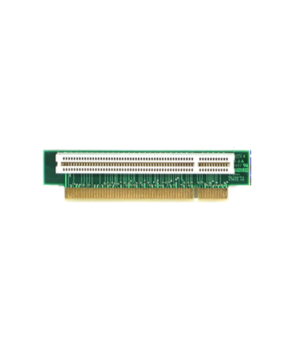 1U PCI Riser Card