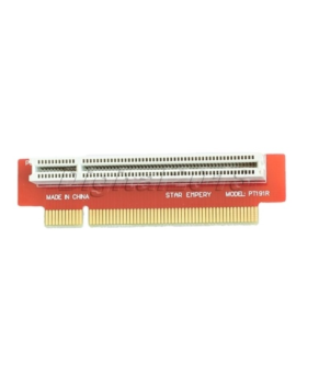 1U PCI Riser Card Reverse