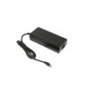 AC-DC 12V16A (192W) Power Adapter