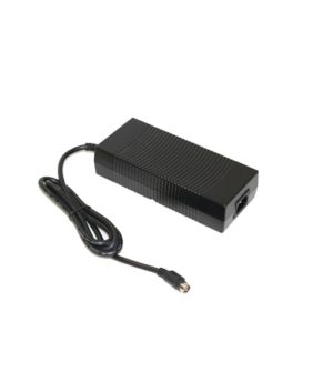 AC-DC 12V16A (192W) Power Adapter