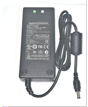 AC-DC 12V-6.6A Power Adapter