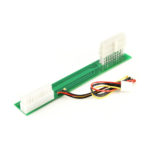 ATX extender PCB -