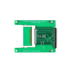 CFDisk.2D