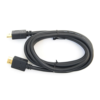 HDMI Cable 2m