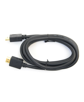 Planex 2M HDMI cable