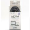 HDMI Cable 5m