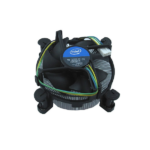 Intel Heatsink fan cooler for LGA1155 and LGA1150