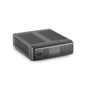 M350 universal mini-ITX Enclosure