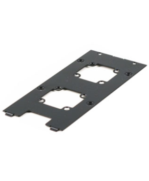 M350 HDD Brackets