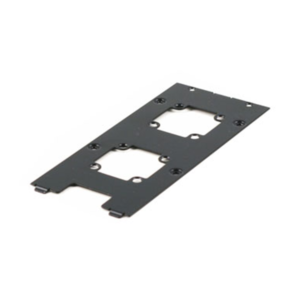 M350 HDD Brackets