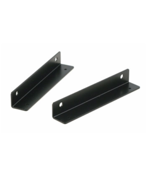 M350 L shape Wall Mounting Bracket