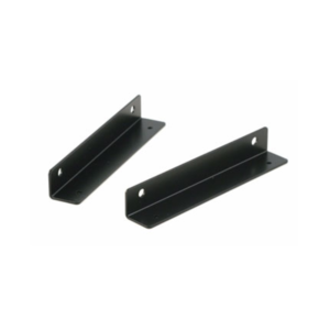 M350 L Shape wall mounting bracket