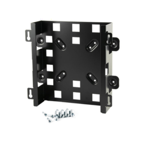 M350 Display Wall Mount Kits