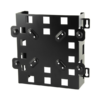 M350 Large Enclosure display Wall Mount b