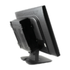 M350 Large Enclosure display Wall Mount c