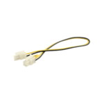 2Pin to 4Pin Molex Cable