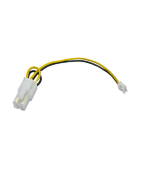 4Pin to P4 Mini Power Cable for PicoPSU-80