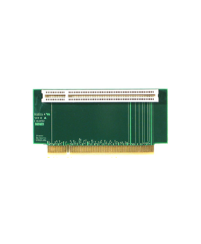 PCI Riser Card Tall