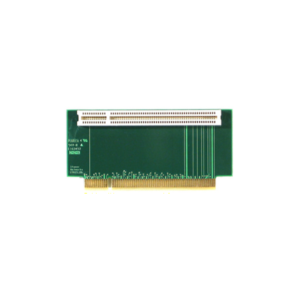 PCI Riser Card Tall