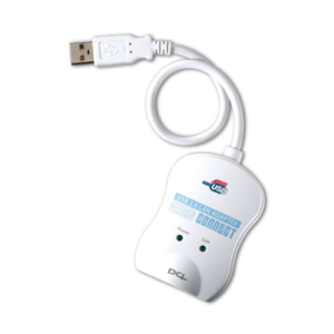 PLANEX USB2.0 LAN Adapter