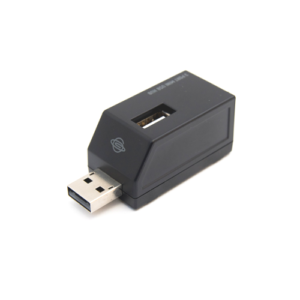 Pl-UH300B 3 Port USB Hub