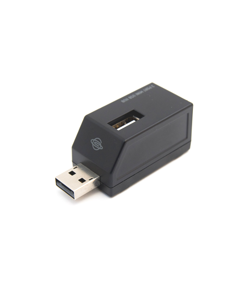 Planex-Pl-UH300B 3 Port USB Hub