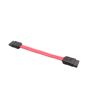 SATA CABLE 15cm (Short)