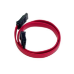 Serial ATA (SATA) DATA Cable