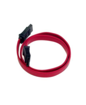 Serial ATA (SATA) DATA Cable