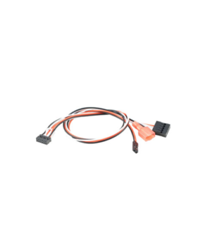 Serial Cable Harness for M3-ATX Type 1(OEM use)