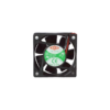 Top Motor 40x40x10mm Case Fans