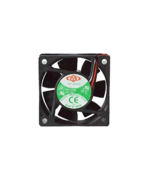 Top Motor 40x40x10mm Case Fans