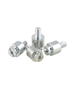 Vesa Mounting Screws