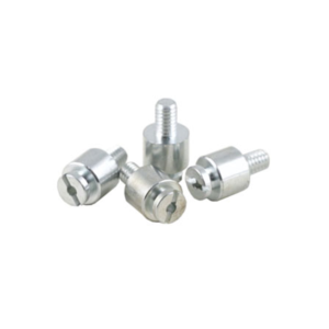 Vesa Mounting Screw