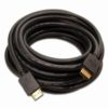 5m HDMI Cable