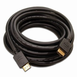 Planex 5m  HDMI Cable