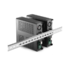 m350 din rail a