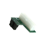 nanoPSU adapter
