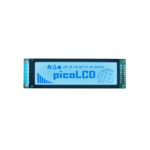 picoLCD 256x64 Sideshow (OEM) -