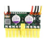 picoPSU-120