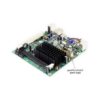 picoPSU-90 motherboard