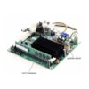 picoPsu-160XT-motherboard