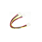Y Cable -