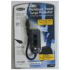 Belkin Notebook Travel Surge Protector a