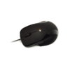 Nexus Silent Wired Mouse