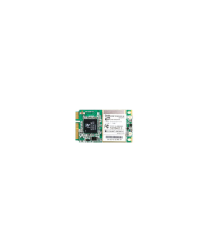 Qcom Q802XKG 802.11b/g Wireless PCI Express Mini Card