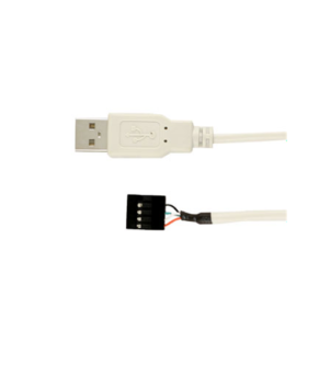 USB to 5 Pin Cable typeA