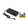 picoPSU-160-XT & 192W Adapter Power Kit