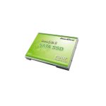 Innolite II 1.8 SATA SSD 4GB