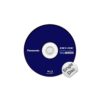 Panasonic Recordable 50GB CD